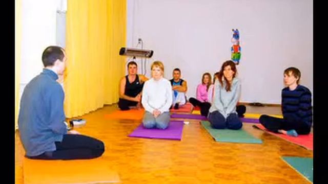 4. Заключение  Вопросы и ответы