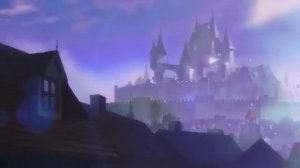 Аниме про непобедимого героя-мага | ВСЕ СЕРИИ ПОДРЯД  #аниме #анимемарафон