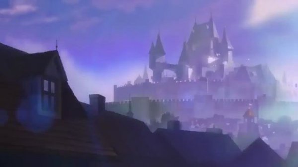 Аниме про непобедимого героя-мага | ВСЕ СЕРИИ ПОДРЯД #аниме #анимемарафон