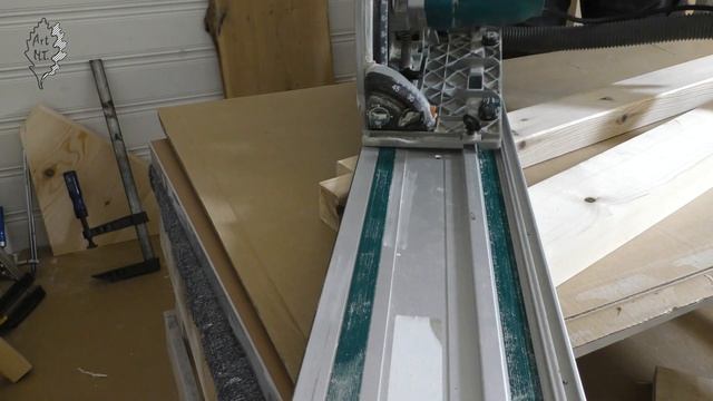 Hand-carved wooden handrail - Woodworking Project смотреть онлайн