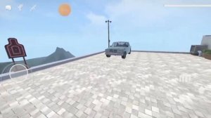 gorebox стремные пасхалки