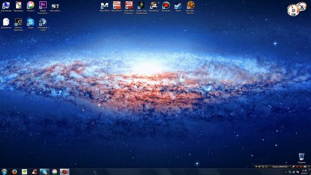 Killing Floor 2 - Ошибка BugSplat. смотреть онлайн