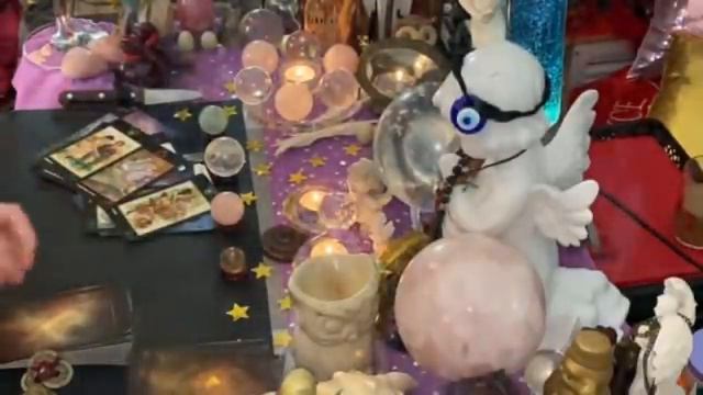 1 часть бумеранг врагам за сплетни споры и кандалы 🐷😎🦨 смотреть онлайн
