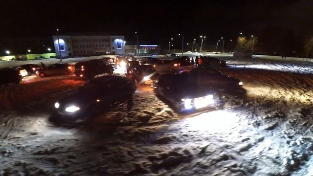 Ковров 14 01 2017 смотреть онлайн