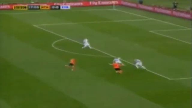 ~The Best Goals In World Cup 2010~ смотреть онлайн