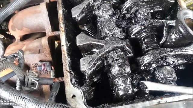 движка китайца смотреть онлайн