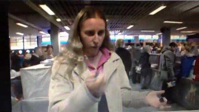 Royal Coon's Cupidon et Diamantina sur zone interdite смотреть онлайн