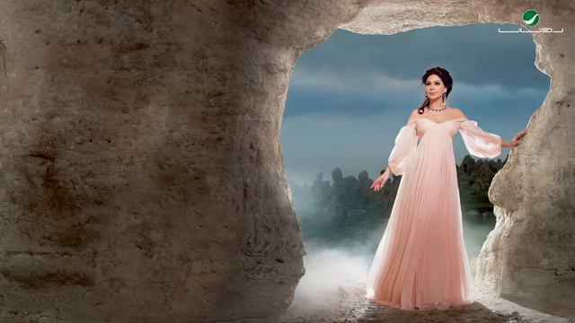 Elissa...Law Aaolak | اليسا...لو اقولك