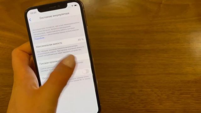 Маски и забота о естественной себе