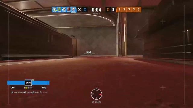 We are Smort смотреть онлайн