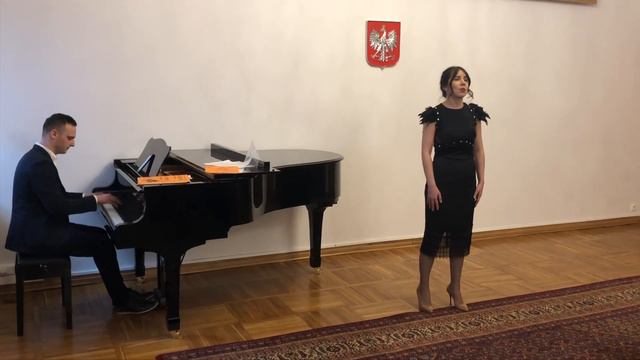 Журавли смотреть онлайн