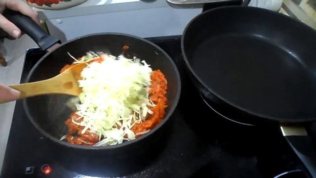 Комедийные Пародии