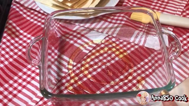 Психологические Лекции