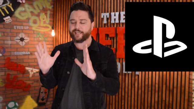 Sony Planning Big Investments Into Cloud Gaming Service PS Now - The Nerf Report Ep. 199 смотреть онлайн