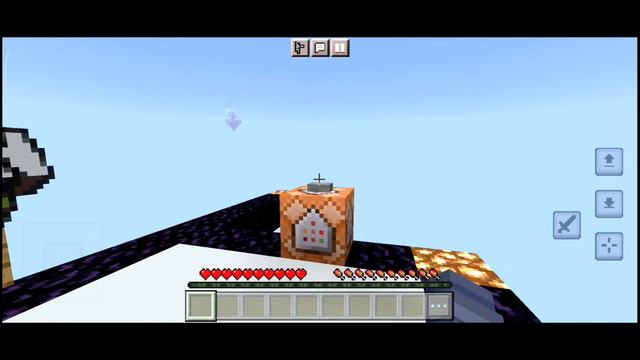 Free minecoins on minecon worlds 100% working #minecraftpe смотреть онлайн