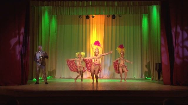 Дольче Вита. смотреть онлайн