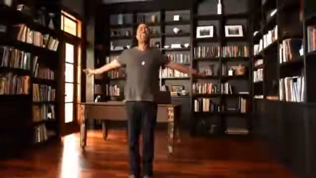 I Got Nothin' - Darius Rucker смотреть онлайн