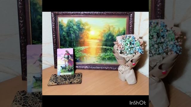 🗓️Таро прогноз на неделю с 03.06.24 по 09.06.24🗓️ смотреть онлайн