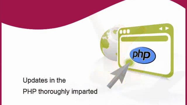 Delhi PHP Course Institute By www.phpcourses.co.in смотреть онлайн