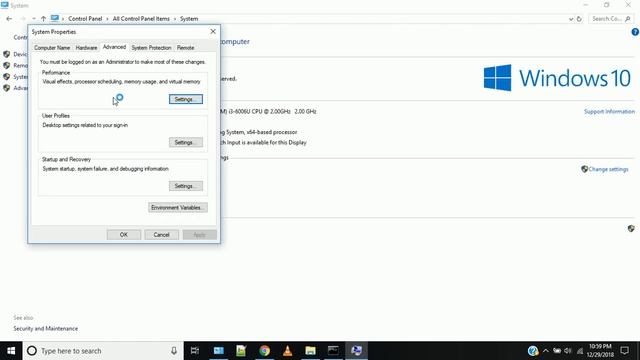 2.Installing Flutter and Visual Studio Code | Flutter Tamil Tutorial | techashonline смотреть онлайн