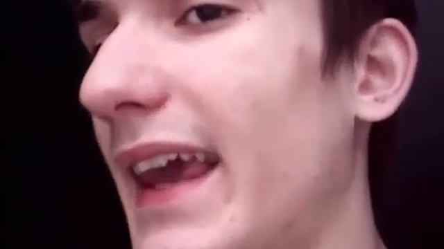 Chamb Битбокс урок №6 урок k снэйр смотреть онлайн