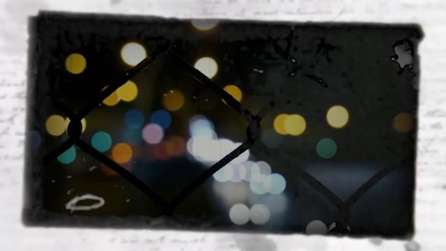 15 Cold Cases That Were Solved In 2024 | True Crime Documentary | Compilation