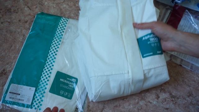 Геймеры и Психология Геймплея