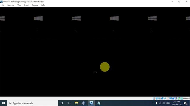 How to install VirtualBox Guest Additions смотреть онлайн