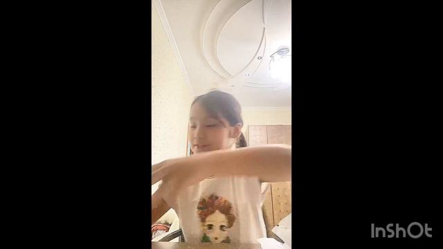 Сюрприз бокс Шинобу Кочо. Наклейки, подарочки #anime #animeart #surprise #surprisebox #shinobu