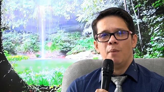 🏠👍🏠MENSAJE GRACIAS A DIOS POR LA VICTORIA EN CRISTO: 1 Corintios 15:57 смотреть онлайн