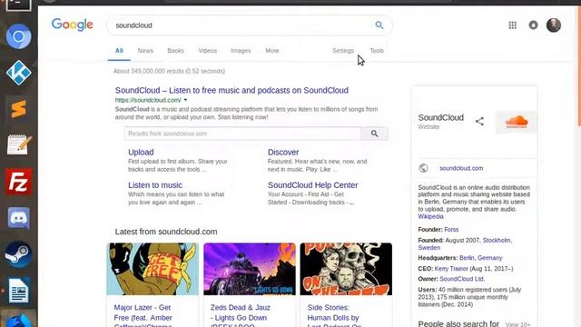 Web Development смотреть онлайн