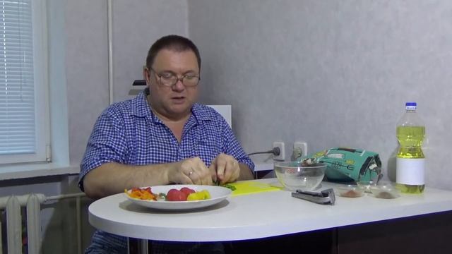 Цирковые Шоу с Трюками и Фокусами