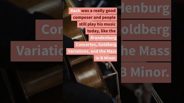 The Baroque Era: A Journey Through Time in Music History смотреть онлайн