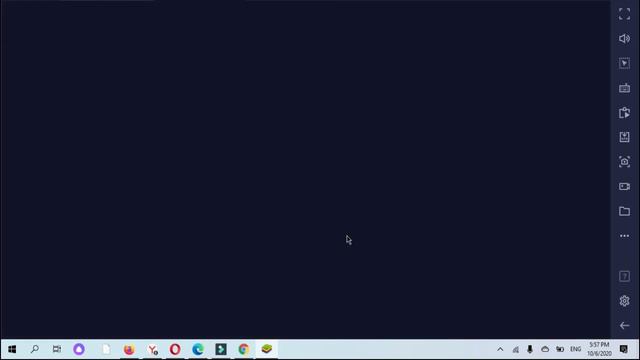 How to Play Android Games on PC, How Download and Install Android Games on Pc смотреть онлайн