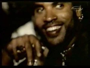 ONYX HITS 1998 - Сборник видеоклипов. Оцифровано с VHS, звук Hi-Fi STEREO