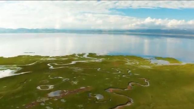 Плоды Ми'раджа | Третий и Четвертый Плоды смотреть онлайн