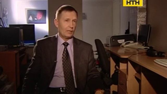 Как избавиться от страха полётов на самолёте смотреть онлайн