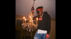 [FREE] PLAYBOI CARTI X PIERRE BOURNE TYPE BEAT - "LVL UP"