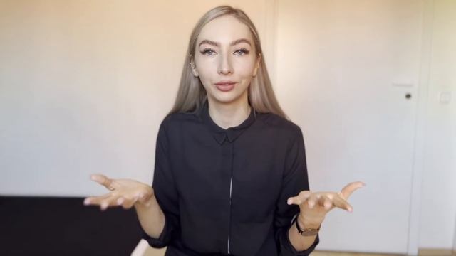 Dior Forever VS Dior Forever Undercover - В чём разница ? Обзор тональных кремов от Dior.