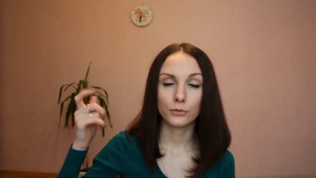 ПЕРВЫЕ ИГРУШКИ ДЛЯ НОВОРОЖДЁННЫХ/ 0-6 месяцев смотреть онлайн