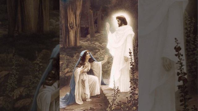 Православная 5 смотреть онлайн