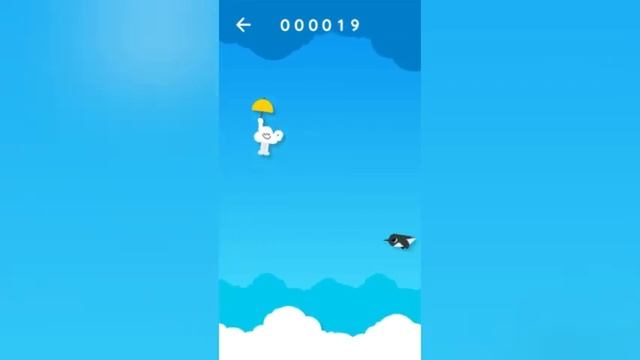 2.Как найти игру без интернета? Браузер гугл. смотреть онлайн