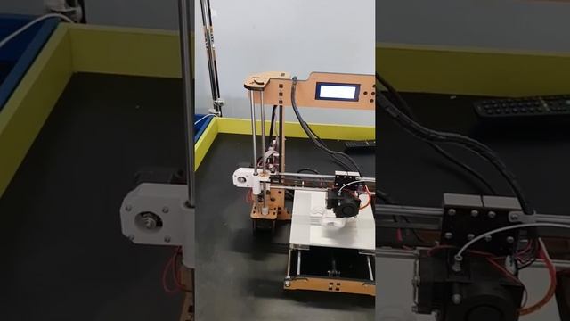 #Принтер 3D смотреть онлайн