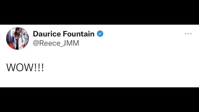 NFL PLAYERS REACT TO KANSAS CITY CHIEFS WINNING SUPER BOWEL 2023 | Chiefs + Patrick Mahomes Reactio смотреть онлайн