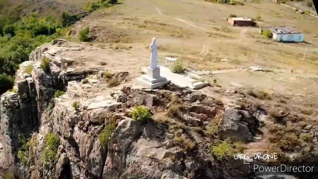 я все же вернусь в Шемонаиху эту. смотреть онлайн