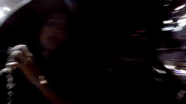 ночная москва , Москва-Сити смотреть онлайн