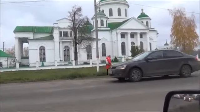 Арзамас 2016 смотреть онлайн