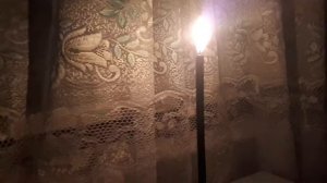 Ритуал "Свести с ума врага"