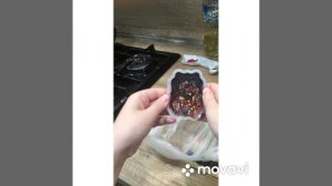 Что делать если эпоксидная смола не застывает? Как достать смолу из селеконового  молда?