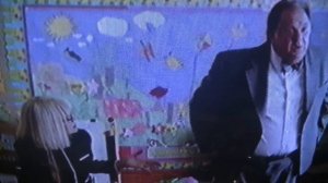 ОБЗОР ОРИГИНАЛЬНЫХ VHS КАССЕТ С ВЕРБЛЮД ИЗ САХАРА И МАРКУС. СМОТРЕТЬ УЛИЦЫ РАЗБИТЫХ ФОНАРЕЙ И КЛИПЫ